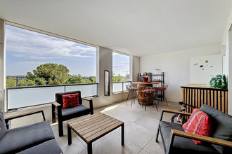 achat appartement mtpellier 34000