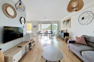 achat appartement mtpellier 34000