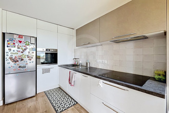 achat appartement mtpellier 34000