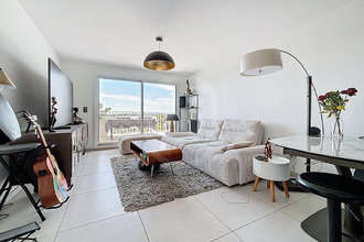 achat appartement mtpellier 34000