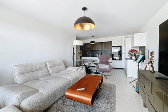 achat appartement mtpellier 34000