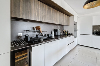 achat appartement mtpellier 34000