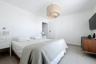 achat appartement mtpellier 34000