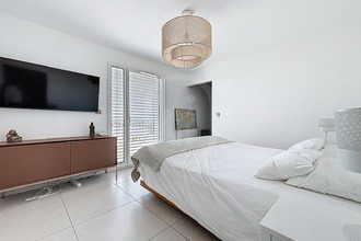 achat appartement mtpellier 34000