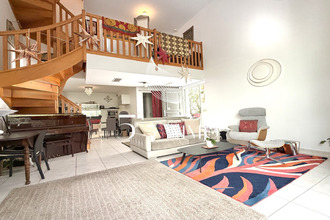 achat appartement mtpellier 34000