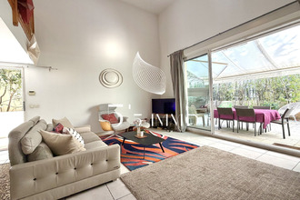 achat appartement mtpellier 34000