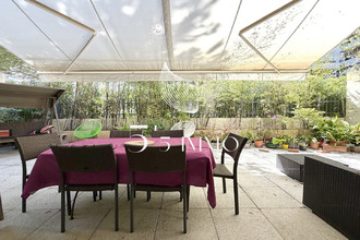 achat appartement mtpellier 34000