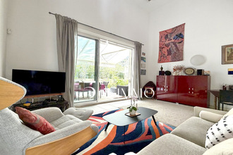 achat appartement mtpellier 34000