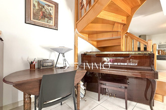 achat appartement mtpellier 34000