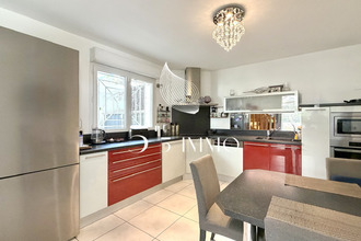 achat appartement mtpellier 34000