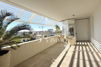 achat appartement mtpellier 34000