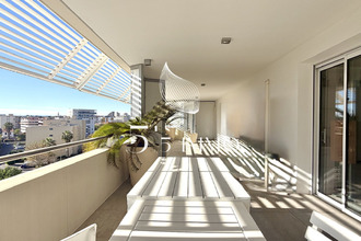 achat appartement mtpellier 34000
