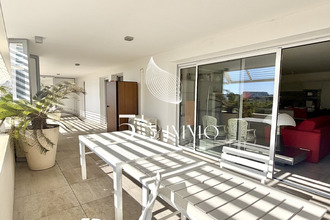 achat appartement mtpellier 34000