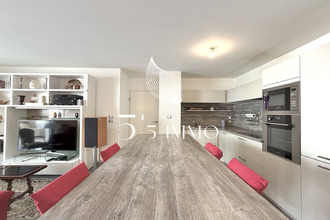 achat appartement mtpellier 34000