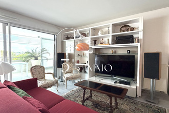achat appartement mtpellier 34000
