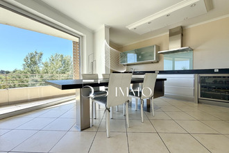 achat appartement mtpellier 34000