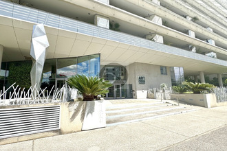achat appartement mtpellier 34000