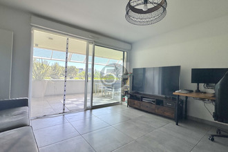 achat appartement mtpellier 34000
