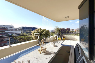 achat appartement mtpellier 34000