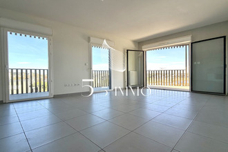 achat appartement mtpellier 34000