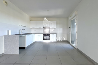 achat appartement mtpellier 34000