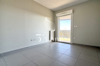 achat appartement mtpellier 34000