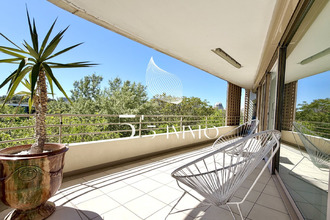 achat appartement mtpellier 34000