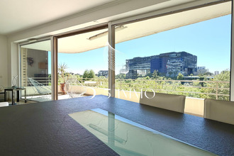 achat appartement mtpellier 34000