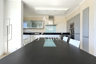 achat appartement mtpellier 34000