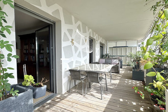 achat appartement mtpellier 34000