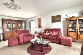 achat appartement mtpellier 34000
