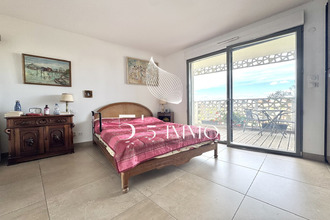achat appartement mtpellier 34000