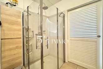 achat appartement mtpellier 34000