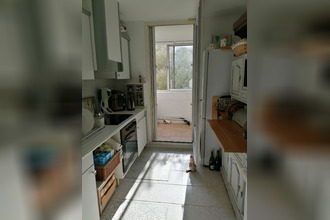 achat appartement mtpellier 34000