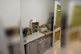 achat appartement mtpellier 34000