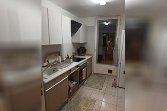 achat appartement mtpellier 34000