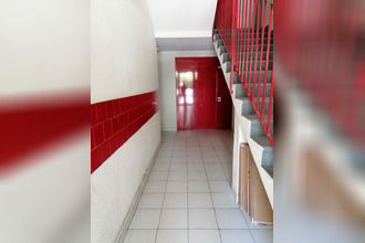 achat appartement mtpellier 34000