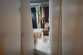 achat appartement mtpellier 34000
