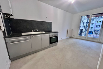 achat appartement mtpellier 34000
