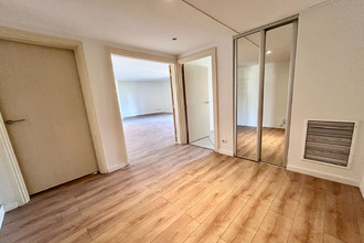 achat appartement mtpellier 34000