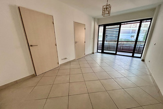 achat appartement mtpellier 34000