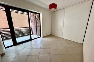 achat appartement mtpellier 34000