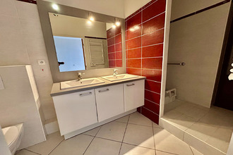 achat appartement mtpellier 34000