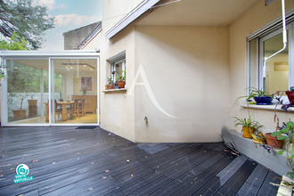 achat appartement mtpellier 34000