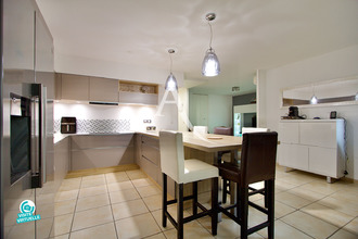 achat appartement mtpellier 34000