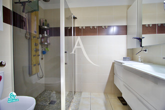 achat appartement mtpellier 34000