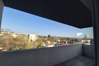 achat appartement mtpellier 34000