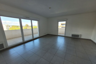 achat appartement mtpellier 34000