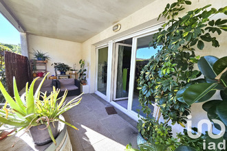 achat appartement mtpellier 34000