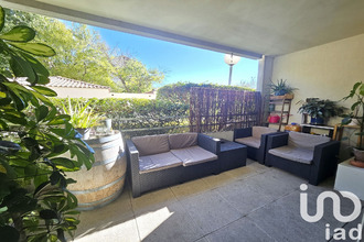 achat appartement mtpellier 34000
